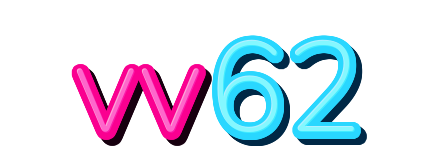 vv62 — logo kanal