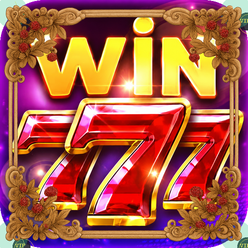 win777 — mitra unggulan