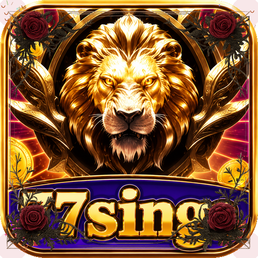 77singa — galeri pratinjau Resmi APK
